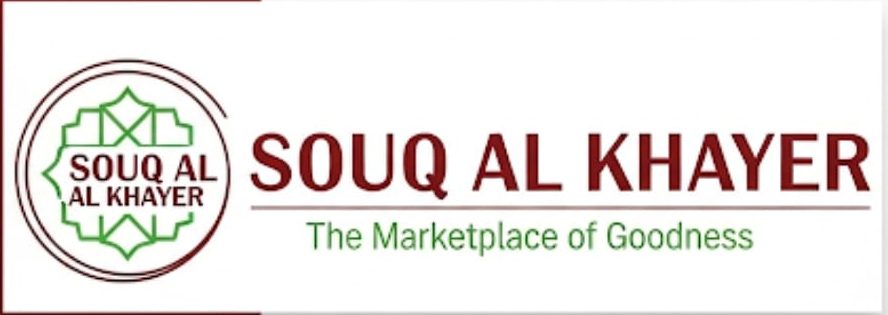 SOUQ AL KHAYER
